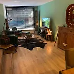 Casa Verde Valkenburg